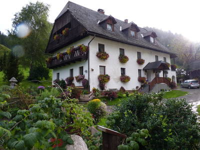 Bild 19 aus  Streiblhof