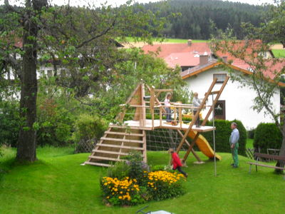 Bild 123 aus Bauernhof Dissauer Fam. Rosinger