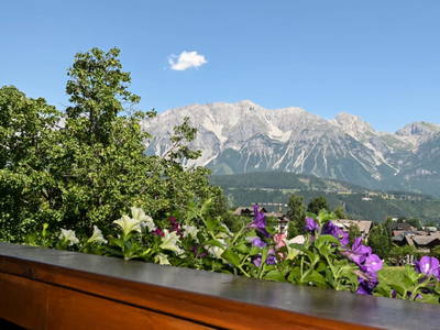 Bild 59 aus  Urlpoldhof