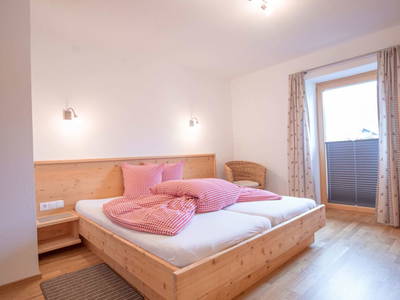 Bild 125 aus  Kinderbauernhof Albeineler Pitztal Tirol