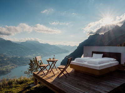 Bild 47 aus Testhof Salzburg