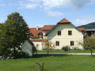 Bild 2 aus  Höbarth