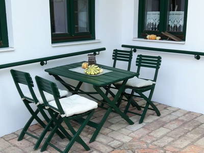 Bild 126 aus  Winzerhof Küssler, Weinviertel