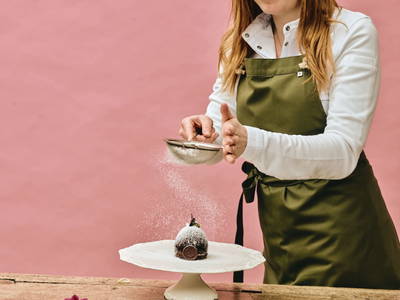 Bild 25 aus  Weingut Krispel