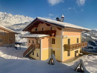 Bild 29 aus  Brennergut