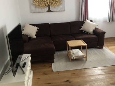 Bild 16 aus  Hof zum Kleinod