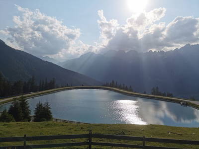 Bild 58 aus  Kassnhof