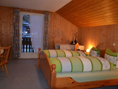 Bild 46 aus  Dorner Hof