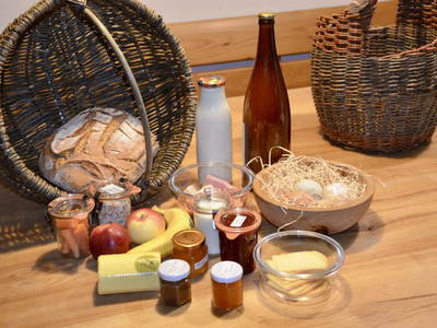 Bild 18 aus Am Ebnerhof