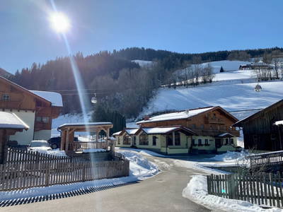 Bild 33 aus  Heisshof 