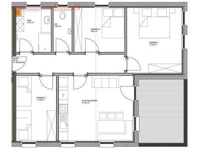 Bild 88 aus  Ferienhof-Felder
