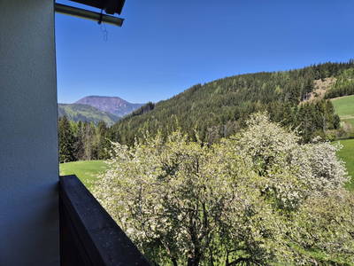 Bild 43 aus  Klein Schöntal