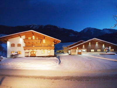 Bild 47 aus  Taxengut