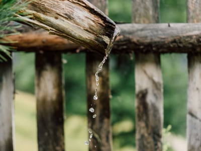 Bild 35 aus  Sonnseit-Hütte