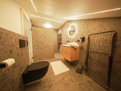 Bild 23 aus  Apartments Wiglhof