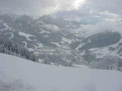 Bild 25 aus  Oberegghof