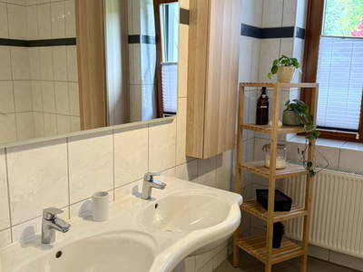 Bild 75 aus  Ferienbauernhof Koller