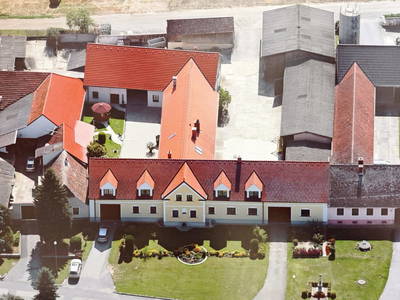 Bild 17 aus  DIETRICH Hof Hessendorf