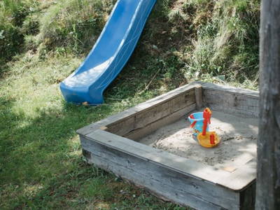 Bild 63 aus  Brandnerhütte