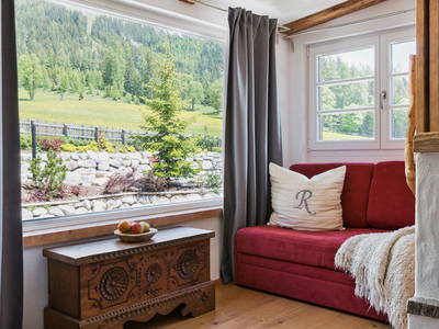 Bild 165 aus  Ramsbergerhof