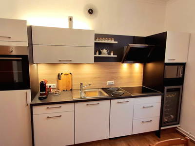 Bild 93 aus Ferienhaus Weinviertel