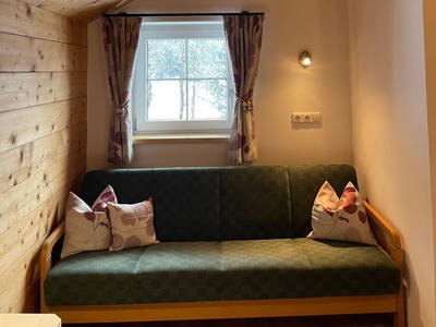 Bild 8 aus  Entachalm