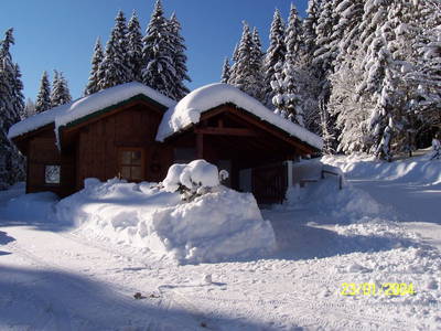 Bild 28 aus  Trialhof Schaureith