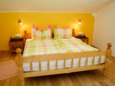 Bild 10 aus  Laxhube