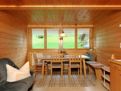 Bild 2 aus  Bauernhof Rusch