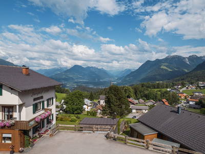 Bild 38 aus  Berghof Latzer