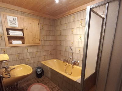 Bild 103 aus  Ferienbauernhof Stallhäusl