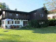 Bild 3 aus  Gut Rechetsberg