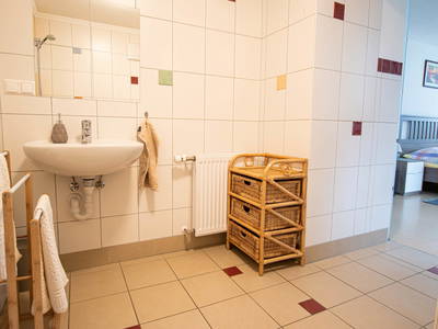 Bild 65 aus  Bergbauernhof Familie Ofner