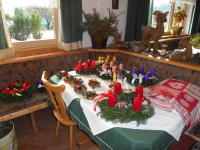 Bild 87 aus  Pesbichl