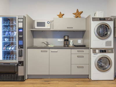 Bild 349 aus  nawu apartments, die neue Leichtigkeit des Urlaubes