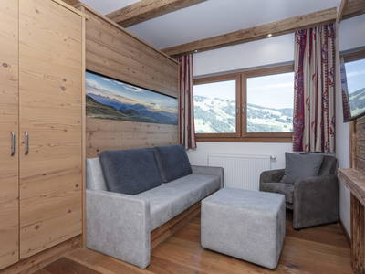 Bild 192 aus  Ferienwohnungen Perfeldhof