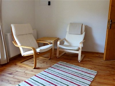 Bild 35 aus Bauernhof Pichler
