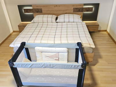 Bild 64 aus  Pfleger Ranch am Schönegg Gut