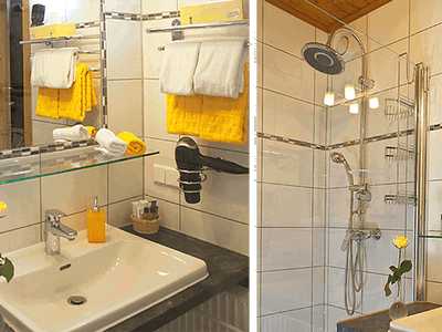 Bild 25 aus  Hacklhof