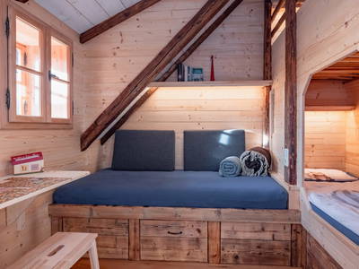 Bild 46 aus  3-Länder-Blick