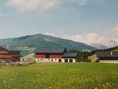 Bild 36 aus  Egglbauer