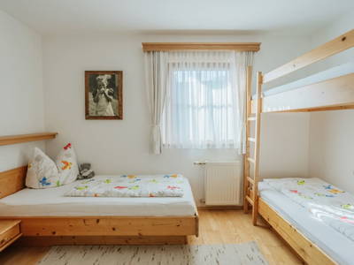 Bild 24 aus  Hattlerhof