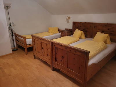 Bild 159 aus  Thalhammer