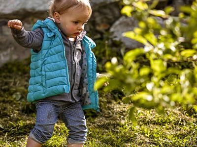 Bild 47 aus  Kircherhof