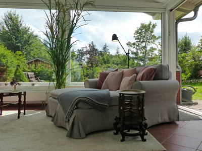 Bild 20 aus  Antikhuus Nordfriesland