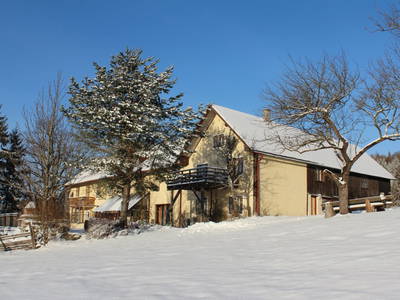 Bild 43 aus  Hirmhof