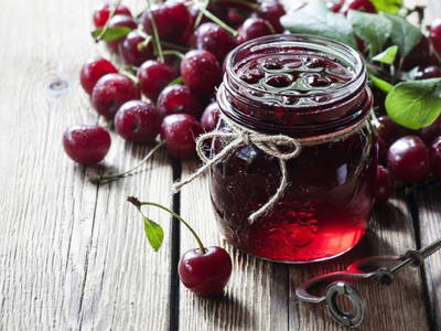 Bild 40 aus  Stillinghof