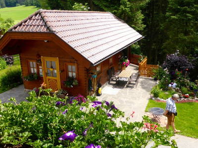 Bild 63 aus  Dichtlhof