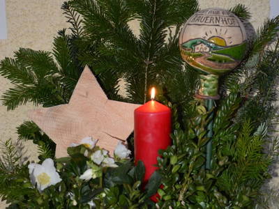 Bild 81 aus  Unteres Feld