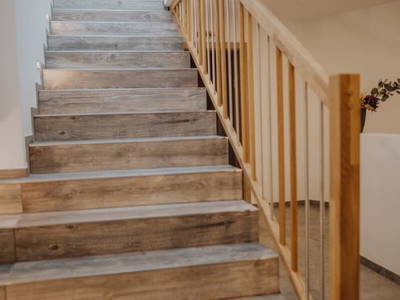 Bild 101 aus  Klinglerbauer